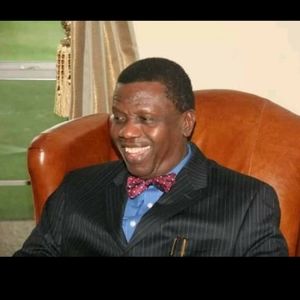 Meet your Posher, Samuel